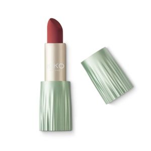 3 Pack Kiko MatteLipsticks